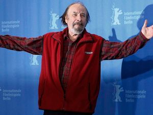 Supporting image for story