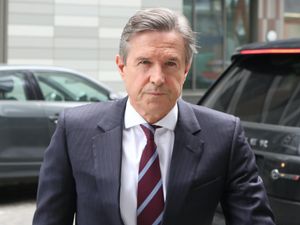 Supporting image for story: Aston Villa chief Christian Purslow attacks secret talks as Project Big Picture killed off