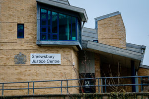 Supporting image for story