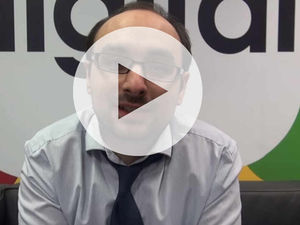 Supporting image for story: Joseph Masi's 60-second Walsall update - Feb 8