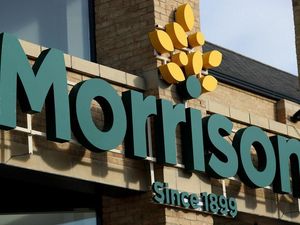 Supporting image for story: Anger over proposed parking cameras in Telford