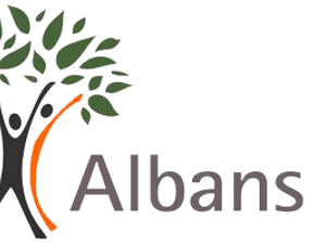 Supporting image for story: St Albans Community Association champions energy efficiency in the community