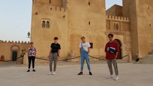 Supporting image for story