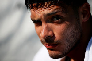 Raul Jimenez (Getty)