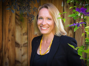 Supporting image for story: Levelling Up minister 'missing the point' in helping rural communities, says Shropshire MP