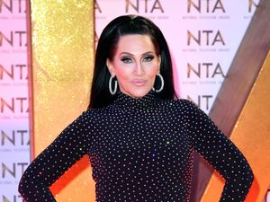 Supporting image for story