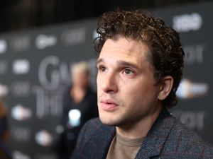 Supporting image for story: Celebrities star in TV and radio appeal to help Ukrainian refugees