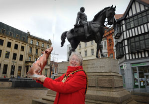 Supporting image for story