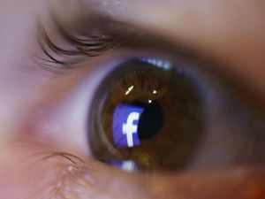 Supporting image for story: Facebook to update terms to explain data usage more clearly