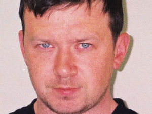 Supporting image for story: Concerns grow for Shrewsbury man missing for two weeks