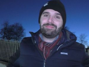 Supporting image for story: 'It was coming - Mane's a star': Wolves fans react to first win of Premier League season against West Ham