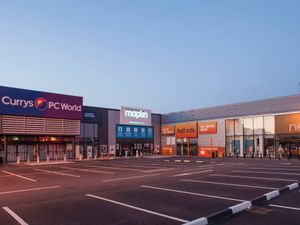 Supporting image for story: Hammerson sells Battery Retail Park in Selly Oak for £57.5m
