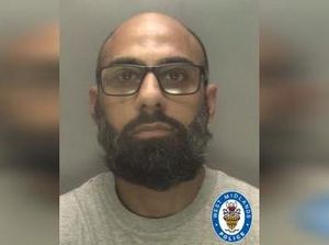 Supporting image for story: Reformed rape investigations will focus on suspect's behaviour instead of victim accounts