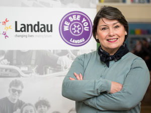 Supporting image for story: Projects tackling unemployment receive nearly £800,000 grant funding