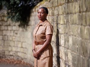 Supporting image for story: Researchers invite ethnic minority groups to share impact of Covid pandemic