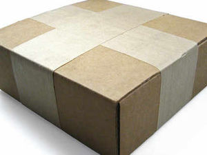 Supporting image for story: GeoPost UK to expand Black Country hub