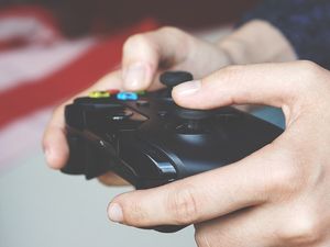 Supporting image for story: Toby Neal: The day of liberation must come for the invisible generation