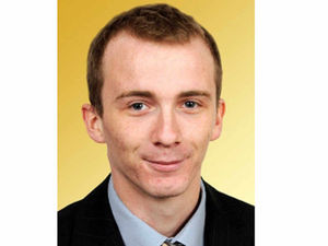 Supporting image for story: £2m-a-year spend in Sandwell drug treatment plan