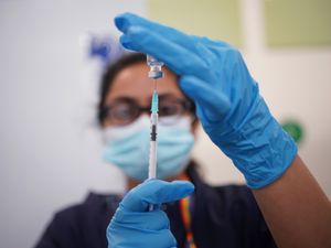 Supporting image for story: Latest Covid-19 case rates for UK local authority areas