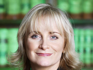 Supporting image for story: Autistic young people need protection, says Shropshire lawyer