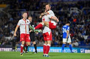 Supporting image for story