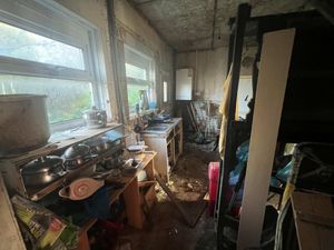 162 Hales Lane, Smethwick