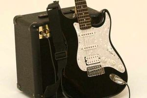 Supporting image for story: Vintage fair and live music at West Bromwich museum