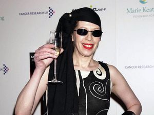 Supporting image for story