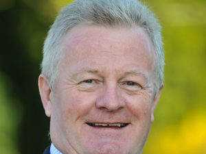 Supporting image for story: New grant programme launched to help businesses