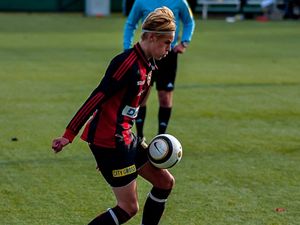 Supporting image for story: Transfer Rumours - May 18