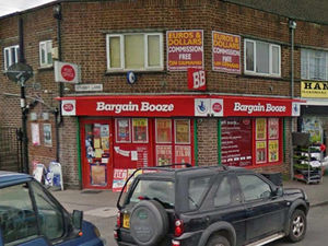 Supporting image for story: Post Office in Wednesfield to open seven days a week