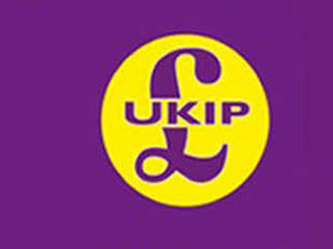 Supporting image for story: UKIP candidate defects to Conservatives