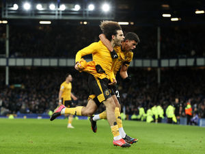 Supporting image for story: Transfer rumours: Wolves full back attracting interest from other clubs