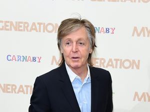 Supporting image for story