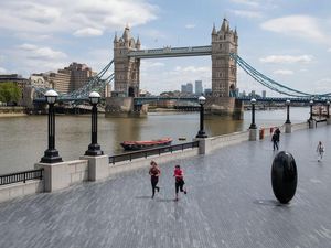 Supporting image for story