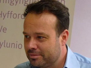 Supporting image for story: Digital consultancy helps over 1,000 small businesses nationwide through lockdown