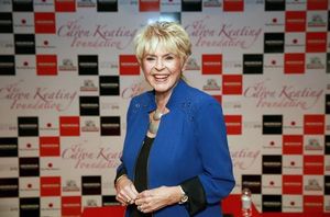 Supporting image for story