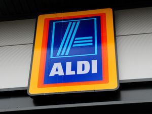 Supporting image for story: Aldi and care home plan for Market Drayton given green light