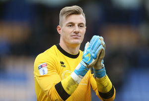 Snoz: Craig MacGillivray