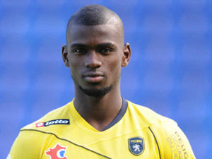 Supporting image for story: Transfer Rumours - May 13