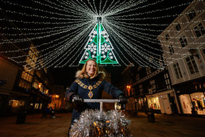 Supporting image for story