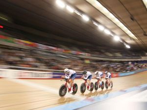 Supporting image for story