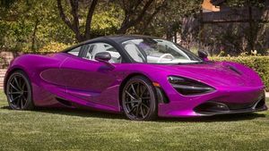 Supporting image for story