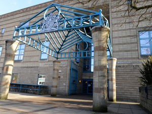 Supporting image for story: Death crash driver not to blame for pensioner's death, judge rules