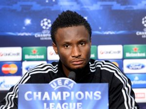 Supporting image for story: Transfer rumours - January 23