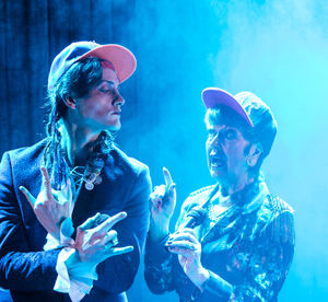 Supporting image for story