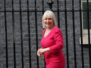 Supporting image for story: Social media executives could face jail if they do not comply with new rules