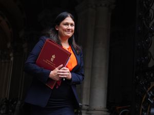 Supporting image for story: UK town could win £3.5 million through competition launched by Culture Secretary