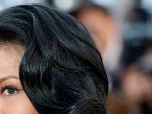 Cassie Ventura