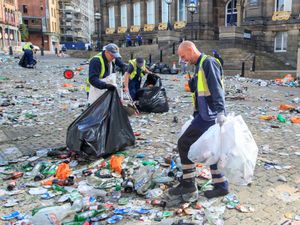 Supporting image for story